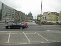 bild (54)